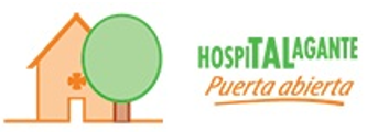 Imagen 11