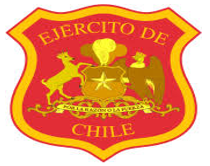 Imagen 6