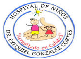 Imagen 7