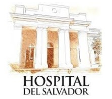 Imagen 8